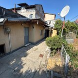 Piata Ferentari
